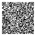 QR код "MasterGlass"