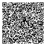 QR код "Мастер Универсал"