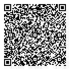 QR код "33 М`etra"