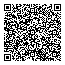 QR код "КилоWATT"