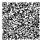 QR код "БИЗНЕС-ГЕО"