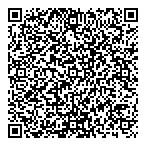 QR код "Есть Работа!"