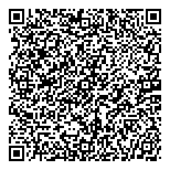 QR код "Гидросервис"