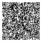 QR код "Урал-АТ"
