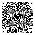 QR код "Турбина сервис"