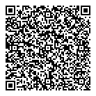 QR код "СнабЭнергоСервис"