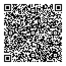QR код "БАСТИОН"