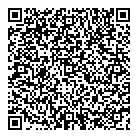 QR код "Уралсервопривод"