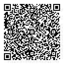 QR код "УралСтрой"