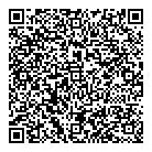 QR код "СпецБурМаш"