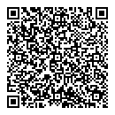 QR код "Феникс"
