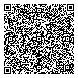 QR код "Экогаз-Сервис"