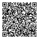 QR код "Key_pay"