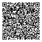 QR код "Арстей"