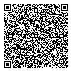 QR код "ВЕЛЕС КРАН"