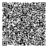 QR код "Ведомости"