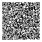 QR код "Скай-сервис"