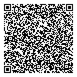 QR код "Прокатпалаток.рф"