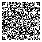 QR код "Инженер"