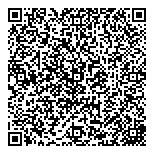 QR код "ПермПромТоннельСтрой"