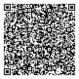 QR код "РИО инфо"