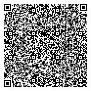 QR код "Пермская государственная сельскохозяйственная академия им. Д.Н. Прянишникова"