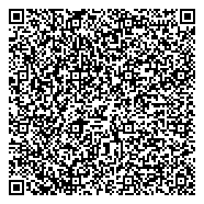 QR код "Пермская государственная сельскохозяйственная академия им. Д.Н. Прянишникова"