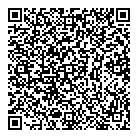 QR код "24 часа"