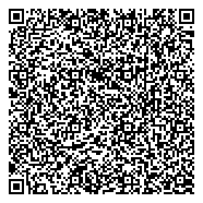 QR код "Пермская государственная сельскохозяйственная академия им. Д.Н. Прянишникова"