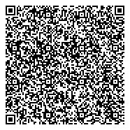 QR код "Пермская государственная сельскохозяйственная академия им. Д.Н. Прянишникова"