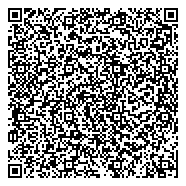 QR код "Пермская государственная сельскохозяйственная академия им. Д.Н. Прянишникова"