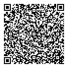 QR код "Ok-inform"