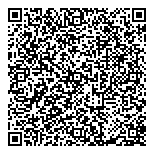 QR код "За Рулем"