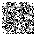 QR код "Онлайн 159"