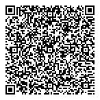 QR код "За Рулем"