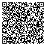 QR код "Авто Леди"