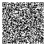 QR код "АБВ"