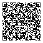 QR код "Урсус"