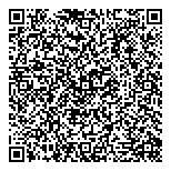 QR код "Клаксон-Авто"