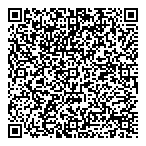QR код "Драйв Люкс"