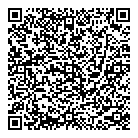 QR код "ProfАвто"