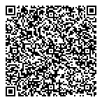 QR код "Авто-класс"