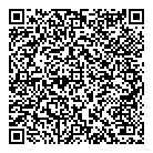 QR код "Центр-Полис"