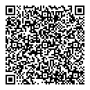 QR код "Бумер"