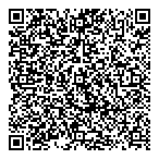 QR код "Авто-класс"