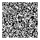 QR код "За Рулем"