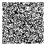 QR код "АБВ"
