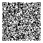 QR код "АБВ"