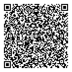 QR код "АвтоГарант"