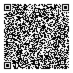 QR код "АСТОК-Пресс"